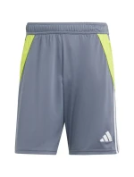 Tréningové šortky adidas Tiro 24 M IV6940