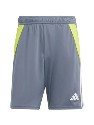Tréningové šortky adidas Tiro 24 M IV6940