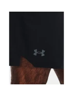 Under Armour M Šortky 1373718-001 Under Armour M Šortky 1373718-001
