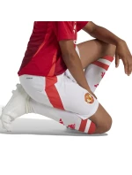 Adidas Junior Manchester United Domáce šortky IT1975