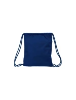 Taška do posilňovne FC Barcelona 612525865 Taška do posilňovne FC Barcelona 612525865