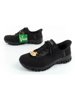 Skechers Glide Step W 104571/BBK