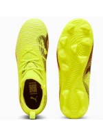 Puma Future 8 Match FG/AG Jr 108143-03