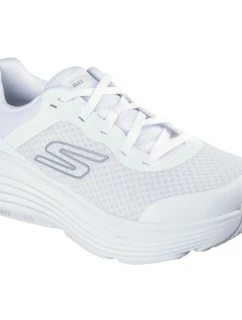Bežecká obuv Skechers Max Cushioning Endeavour M 220613 WHT