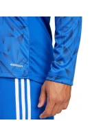 Adidas Team Icon 25 dres s dlhým rukávom M JM6788 Muži