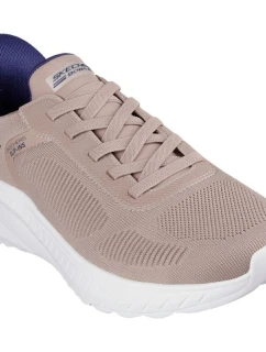 Skechers Slip-ins: Bobs Sport Squad Chaos - Solid Step M 118312-TPE