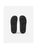 Reima ReimaTec barefoot detské zimné topánky Talvella Junior (5400151A-9990)