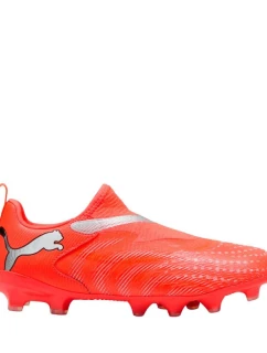 Detské kopačky Puma Future 9 Match LL FG/AG 108722 01