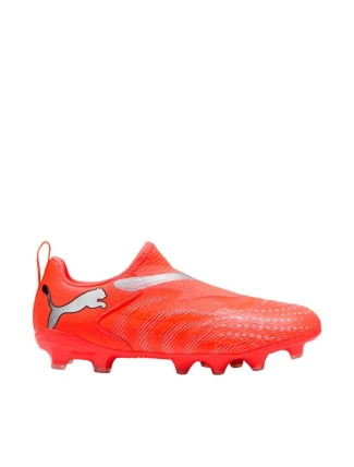 Puma Future 9 Match LL FG/AG 108722 01