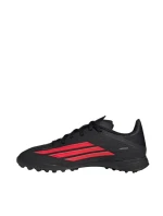 Detská futbalová obuv adidas F50 League TF JR9015