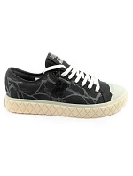 Palladium pánska športová obuv Palla Ace trainers Stronger Things Palladium pánska športová obuv Palla Ace trainers Stronger Things