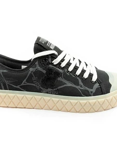 Palladium pánska športová obuv Palla Ace trainers Stronger Things