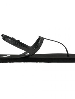 Dámske sandále Cozy Sandal Wns W 375212 01 - Puma