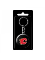 Inglasco NHL prívesok na kľúče 550AN000136 Inglasco NHL prívesok na kľúče 550AN000136