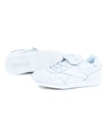 Detská obuv Royal Cljog 3.0 1V Jr FV1490 - Reebok