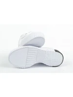 Deti Cali Jr 372844 15 - Puma