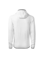 Pánska mikina s kapucňou Direct M MLI-41700 - Malfini