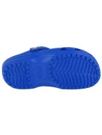 Crocs Classic Clog Jr 206991-4KZ Crocs Classic Clog Jr 206991-4KZ