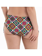 Style Amy Spodné nohavičky 8725-0 multi colour - RosaFaia Style Amy Spodné nohavičky 8725-0 multi colour - RosaFaia