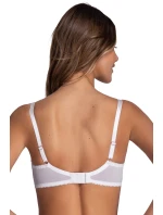 Ava 1030 farba: biela