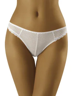 Wol-Bar Makarena farba: biela