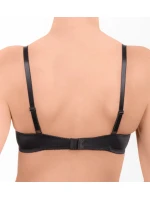 Podprsenka 806878 - Felina Podprsenka 806878 - Felina