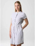 Dámske šaty Nesha - Loap