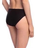 DÁMSKE BIKINY L-FIT6000BI-02