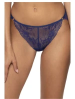 Model tangáčov 204061 Mat Model tangáčov 204061 Mat