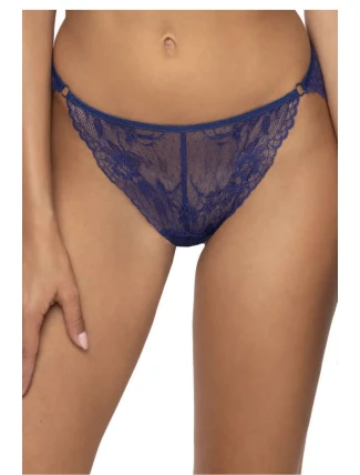 Model tangáčov 204061 Mat Model tangáčov 204061 Mat