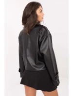 Model pneumatík 217551 Rue Paris
