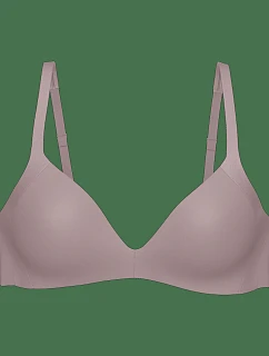 Triumph - Body Make-Up Soft Touch: Podprsenka s kosticami Triumph