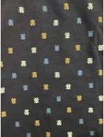 Boxerky Cornette High Emotion 508/153 S-2XL