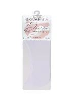 Baleríny WiK 39960 Dámske A'2 35-42