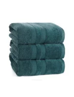 Uterák Eurofirany Porto 50x90 cm