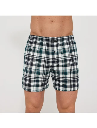 Boxerky Cornette Comfort 002/341 S-2XL