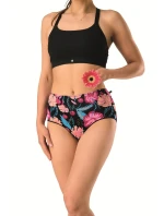 Kľúč LPF 516 A26 A'2 M-3XL