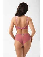 Nohavičky Goresnia B028 Elora, brazílske, veľkosti S–2XL Nohavičky Goresnia B028 Elora, brazílske, veľkosti S–2XL