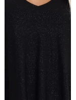 Dámske šaty 597-1 LIVIA - NUMOCO Dámske šaty 597-1 LIVIA - NUMOCO