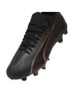 Kopačky Puma Ultra Match FG/AG M 107754 02