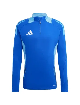 Mikina adidas Tiro 24 Competition Training M IS1641 men