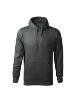 Mikina Malfini Cape Free M MLI-F1367 muži