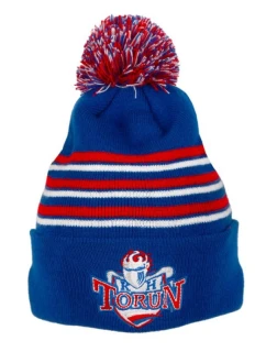 Zimná čiapka KHT '24 TORCZAP