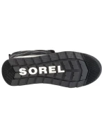 Sorel Whitney II Plus Tall Lace WP W 2088261010