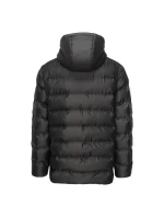 Prešívaná zimná bunda Hi-Tec Diorro M 92800621805 Prešívaná zimná bunda Hi-Tec Diorro M 92800621805