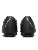 Topánky Nike Phantom GX II Academy FG/MG M FD6723001