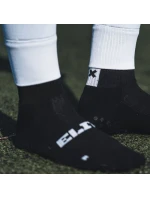 Futbalové gamaše Proskary SR