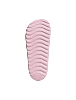 Šľapky adidas Adilette Lumia JQ7460