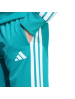 Tepláky adidas Seasonal Essentials Tiberio 3-Stripes Tricot Jr JN2245 Tepláky adidas Seasonal Essentials Tiberio 3-Stripes Tricot Jr JN2245