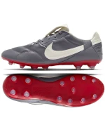 Topánky Nike Premier 3 FG HM0265-003